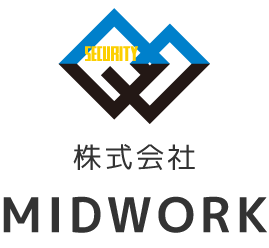 株式会社MIDWORK